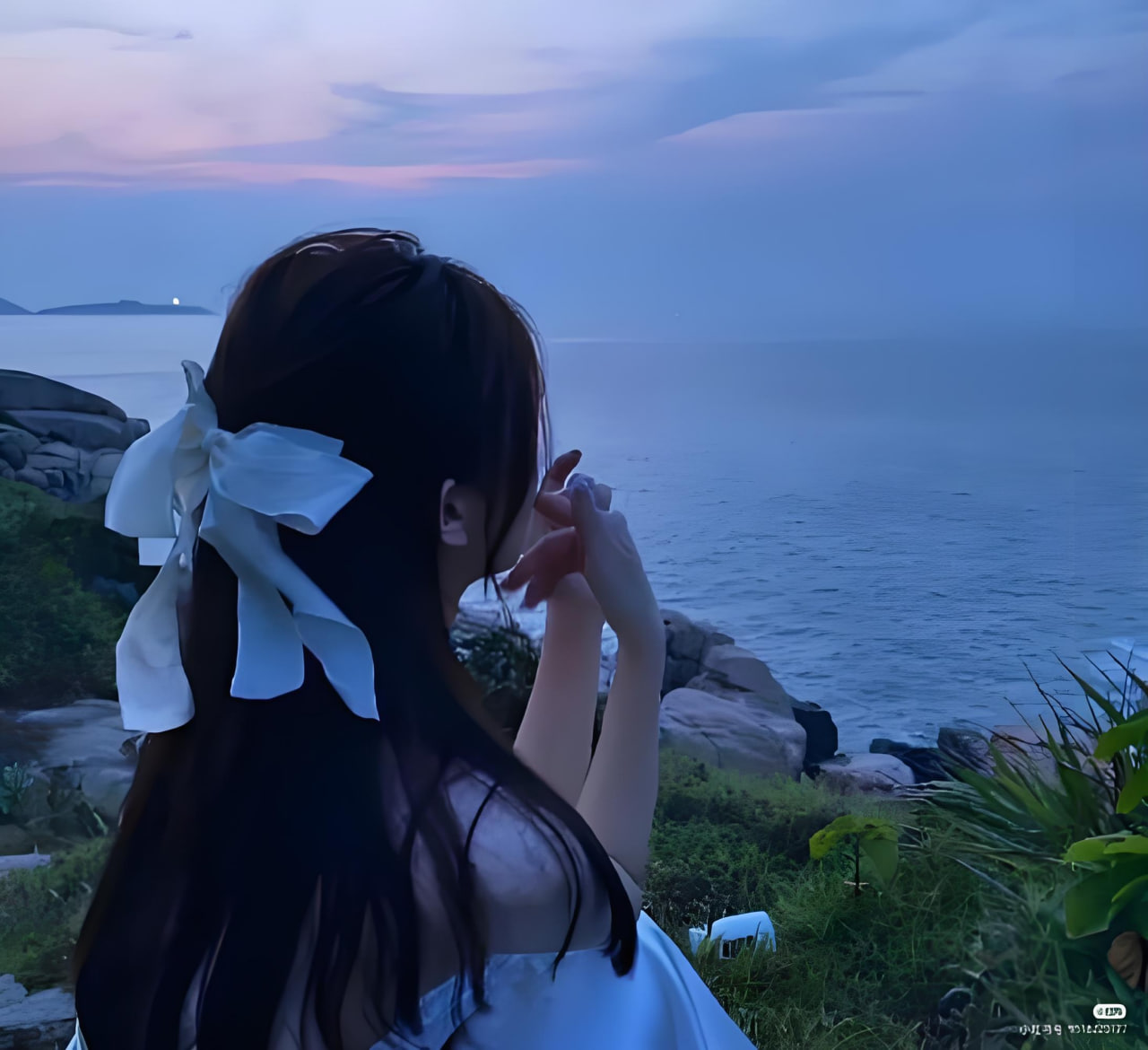 女星整容前后对比照曝光